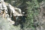 PICTURES/Reyonlds Creek Trail - Tonto National Forest/t_Falls6.JPG
